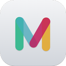 Medan APK