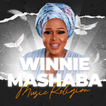 Winnie Mashaba All Songs