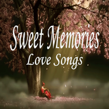Mp3 Sweet Memory Love Songs