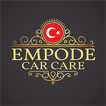 Empode Car Care 图标