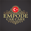 Empode Car Care