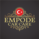 Empode Car Care APK
