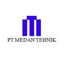 Medan Tehnik APK