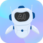 GO AI - Chatbot иконка