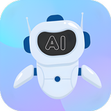 GO AI - Chatbot icône