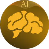 Rytr - Ai Chatbot icon