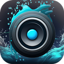 Fix Speakers - Remove Water APK