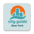 New York City Guide Official