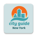 New York City Guide Official APK