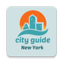 APK New York City Guide Official