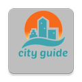 London City Guide Official