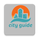 London City Guide Official APK