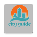 APK London City Guide Official