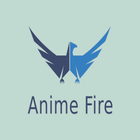 anime fire أنمي فاير 图标