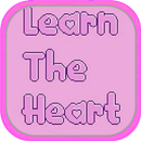 Learn The Heart : APK MOBILE APK