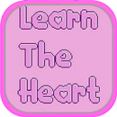 APK Learn The Heart : APK MOBILE
