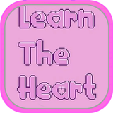 Learn The Heart : APK MOBILE