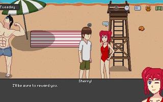 Learn The Heart : APK MOBILE screenshot 3