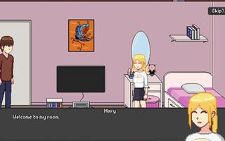 Learn The Heart : APK MOBILE screenshot 1
