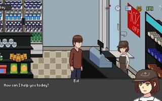 Learn The Heart : APK MOBILE screenshot 2