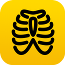 APK Chest Xray Academy | CXR Cases