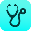 Medicine Clinical Examination آئیکن