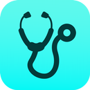APK Medicine Clinical Examination