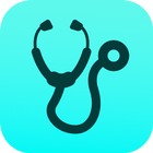 Medicine Clinical Examination icon