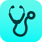 Medicine Clinical Examination ikon