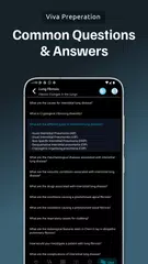 Medicine OSCE Guide XAPK download