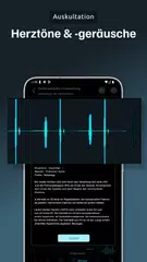 Medizin OSCE Leitfaden XAPK Herunterladen