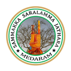 Medaram Guide by Mulugu Police ikon