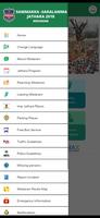 Medaram Guide by Mulugu Police syot layar 2