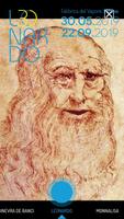 Leonardo da Vinci 3D اسکرین شاٹ 3