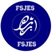 Fsjes-Cours icon