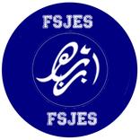 Fsjes-Cours