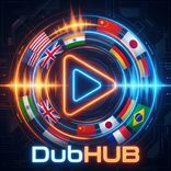 DubHUB Videos Dubbing Voice