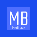 Medblaze AMH APK