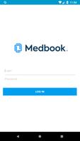 Medbook 포스터