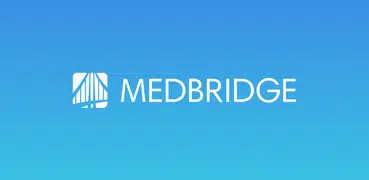 MedBridge