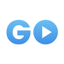 MedBridge GO for Patients APK