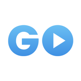 MedBridge GO biểu tượng