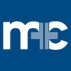 MedCurate APK