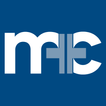 MedCurate icon