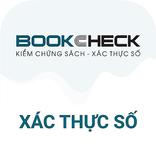 Book Checking