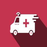 Med Cab | Ambulance Service
