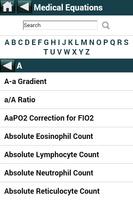 EBMcalc Complete screenshot 1