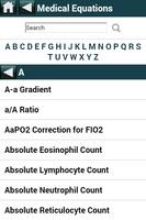 1 Schermata EBMcalc Complete