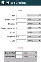 EBMcalc Complete screenshot 2