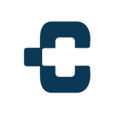 Medcall Advisors APK
